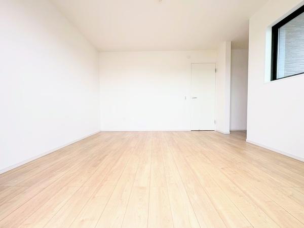 新築戸建　戸塚区上矢部町２期　２号棟