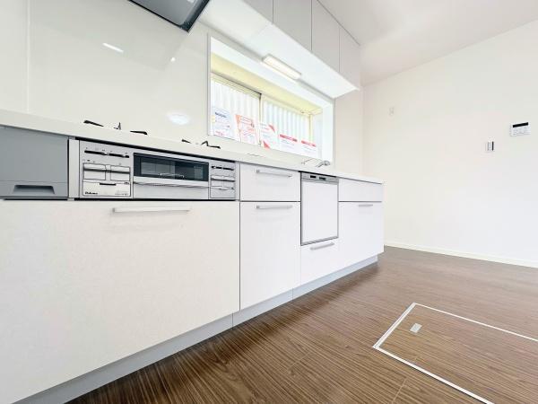 横浜市緑区十日市場町の中古一戸建て