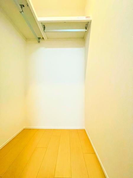 アリスガーデン横浜I番館