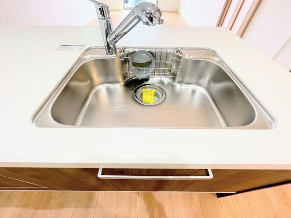 新築戸建　旭区東希望が丘　２号棟