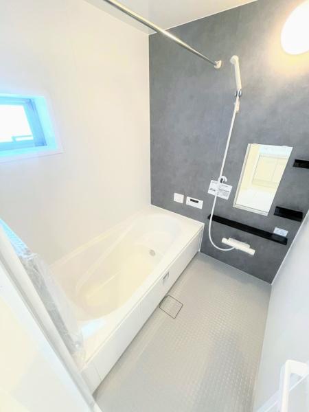 新築戸建　旭区東希望が丘　３号棟