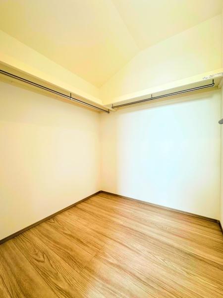 新築戸建　泉区中田北２丁目　B号棟
