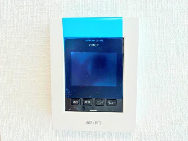 新築戸建　泉区中田北２丁目　B号棟