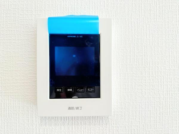 新築戸建　泉区中田北２丁目　Ｄ号棟