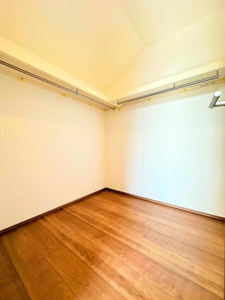 新築戸建　泉区中田北２丁目　Ｄ号棟