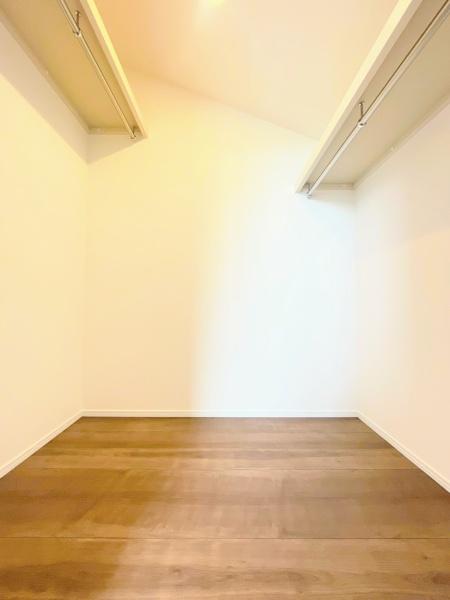 新築戸建　中区本牧町１丁目　３号棟