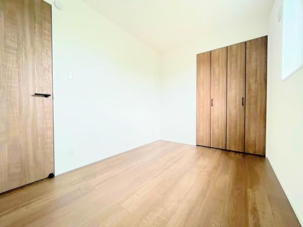 新築戸建　中区本牧町１丁目　３号棟