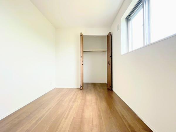新築戸建　中区本牧町１丁目　３号棟