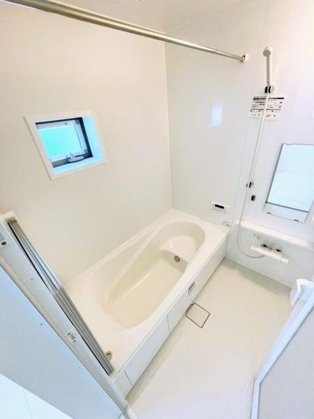 新築戸建　中区本牧町１丁目　３号棟
