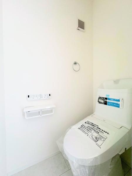 新築戸建　都筑区池辺町６期