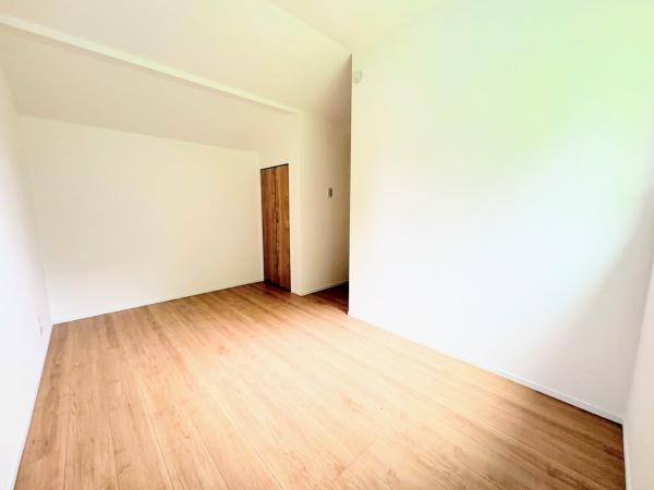 新築戸建　都筑区池辺町６期