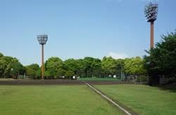 新築戸建　鶴見区寛政町3期　1号棟(入船公園)