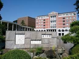 新築戸建　青葉区奈良町5期　1号棟(私立玉川大学)