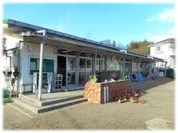 新築戸建　青葉区奈良町5期　1号棟(横浜市奈良保育園)