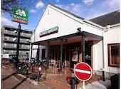 新築戸建　青葉区奈良町5期　1号棟(モスバーガー横浜こどもの国店)