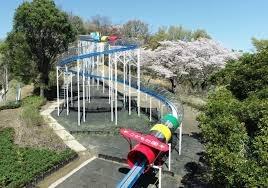 新築戸建　青葉区奈良町5期　1号棟(こどもの国)