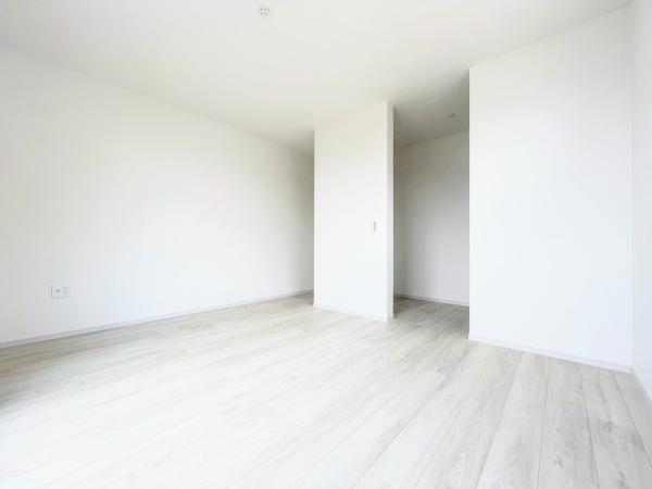 新築戸建　瀬谷区瀬谷３期