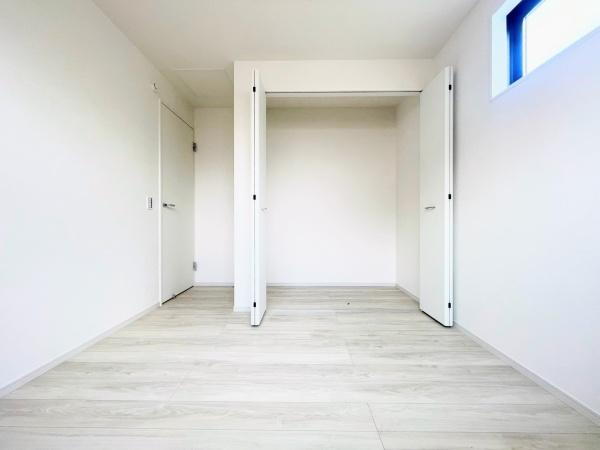 新築戸建　瀬谷区瀬谷３期