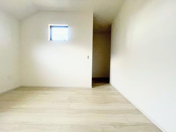 新築戸建　旭区今宿２丁目