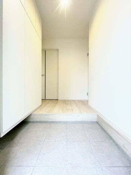 新築戸建　旭区今宿２丁目