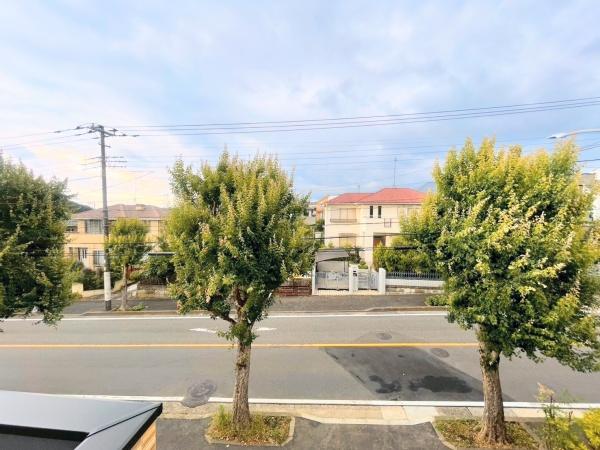 新築戸建　旭区今宿２丁目