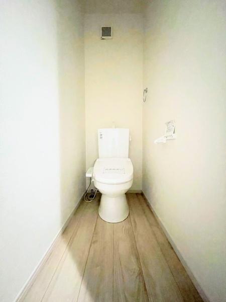 新築戸建　旭区今宿２丁目