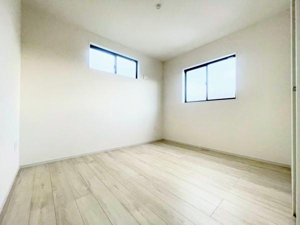 新築戸建　旭区今宿２丁目