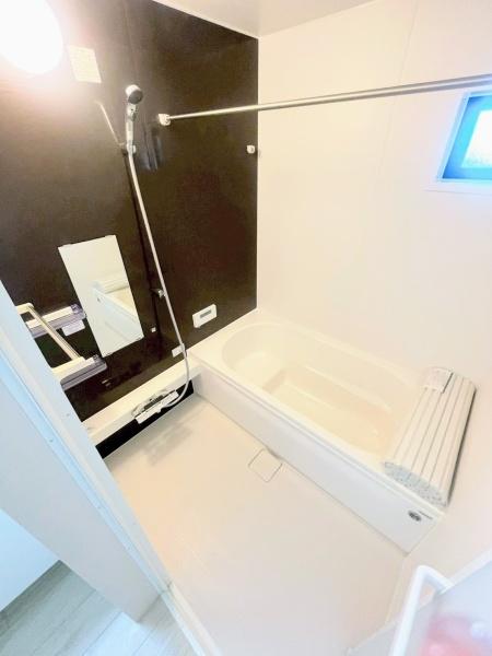 新築戸建　旭区今宿２丁目