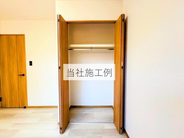 ライオンズマンション横浜南太田