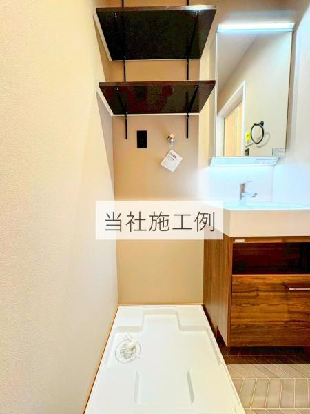 ライオンズマンション横浜南太田