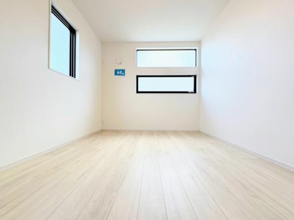 新築戸建　金沢区片吹2期