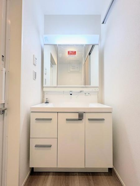 新築戸建　西区元久保町