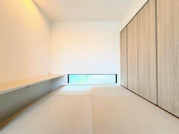 新築戸建　西区元久保町