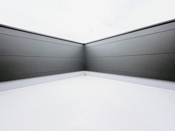 新築戸建　西区元久保町