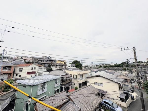 新築戸建　西区元久保町