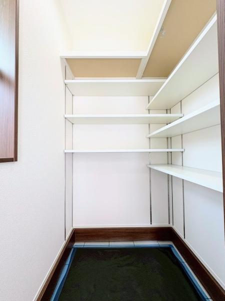 横浜市鶴見区駒岡４丁目の中古一戸建て