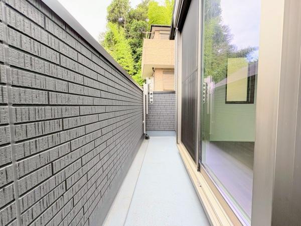 横浜市鶴見区駒岡４丁目の中古一戸建て