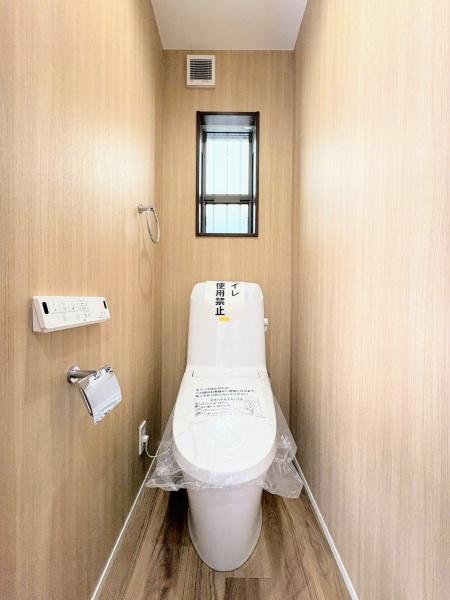 横浜市鶴見区駒岡４丁目の中古一戸建て
