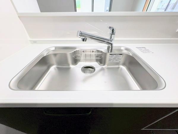 横浜市鶴見区駒岡４丁目の中古一戸建て