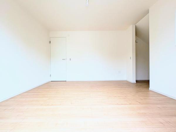 新築戸建　青葉区柿の木台1期　２号棟