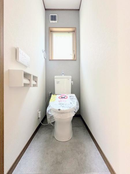 横浜市栄区桂台南２丁目の中古一戸建て