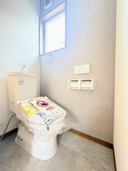横浜市栄区桂台南２丁目の中古一戸建て