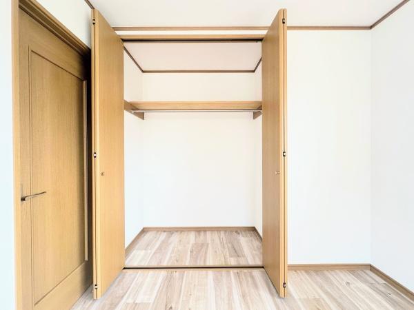 横浜市栄区桂台南２丁目の中古一戸建て