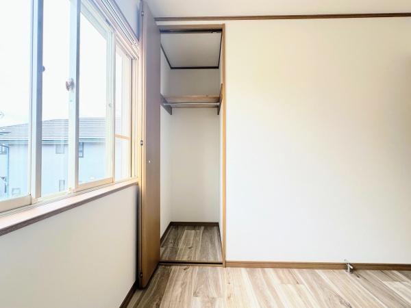 横浜市栄区桂台南２丁目の中古一戸建て