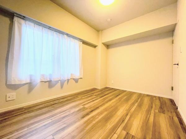 エクレール横浜二俣川