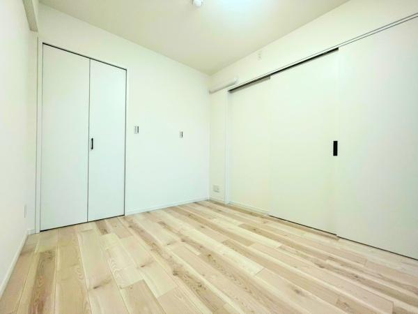 グランガーデン東戸塚