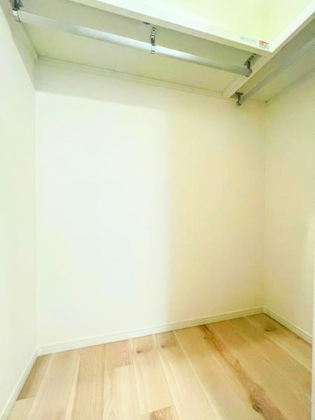 グランガーデン東戸塚