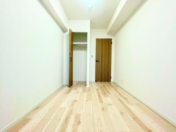 グランガーデン東戸塚