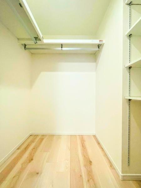 グランガーデン東戸塚