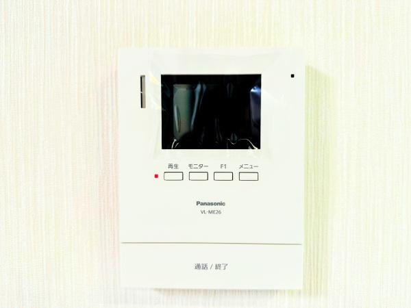 ニックハイム上大岡第３